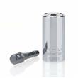 Llave Tubo Universal 7-19 Mm C/adaptador Bocallave Magica